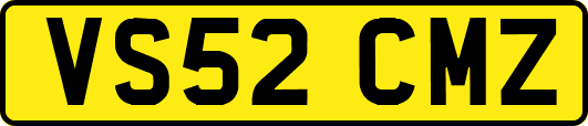 VS52CMZ