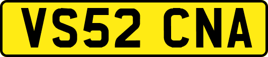 VS52CNA