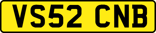 VS52CNB