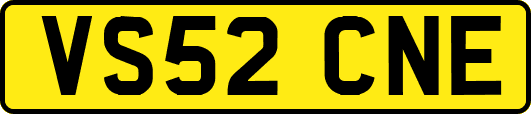 VS52CNE