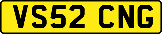 VS52CNG