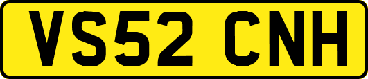 VS52CNH