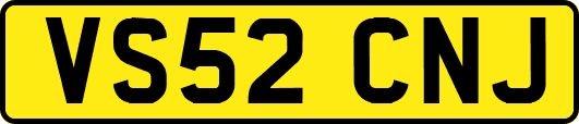 VS52CNJ