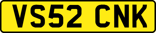 VS52CNK