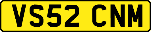 VS52CNM