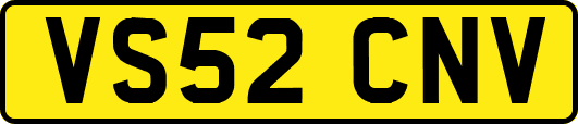VS52CNV