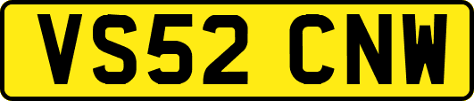 VS52CNW