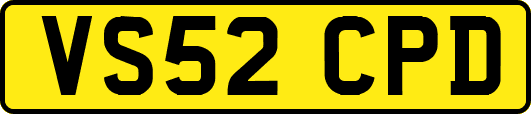 VS52CPD