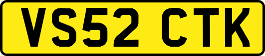 VS52CTK