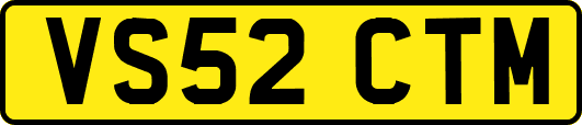 VS52CTM