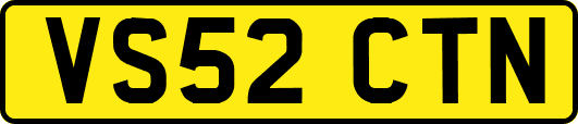 VS52CTN
