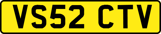 VS52CTV