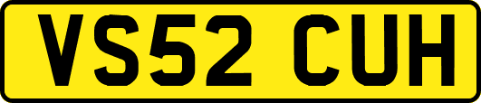VS52CUH