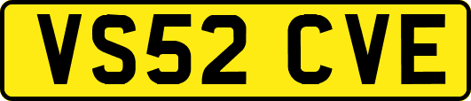 VS52CVE
