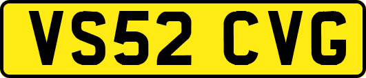 VS52CVG