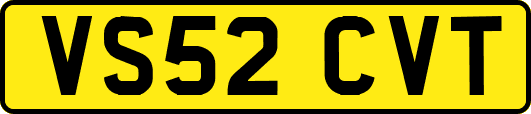 VS52CVT