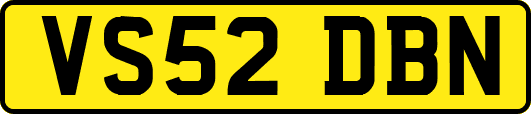 VS52DBN