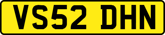 VS52DHN