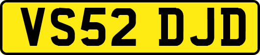 VS52DJD