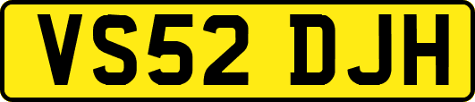VS52DJH