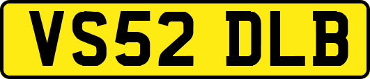VS52DLB