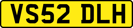 VS52DLH