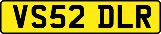 VS52DLR