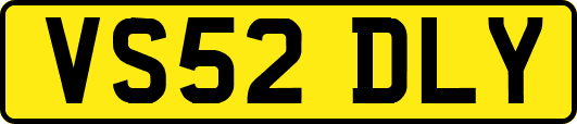 VS52DLY