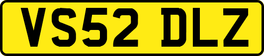 VS52DLZ