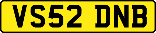 VS52DNB