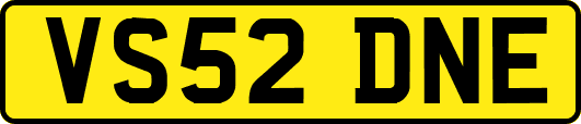 VS52DNE