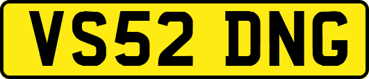 VS52DNG
