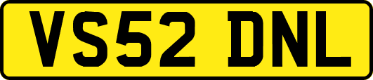 VS52DNL