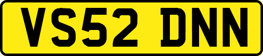 VS52DNN