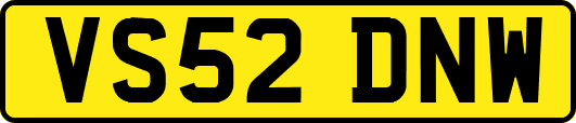 VS52DNW