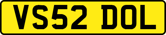 VS52DOL