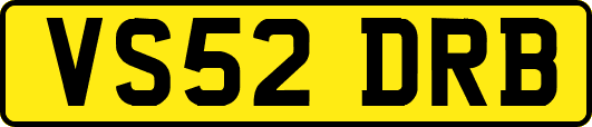 VS52DRB