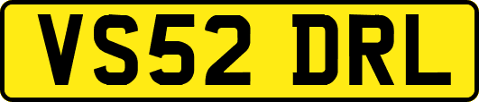 VS52DRL