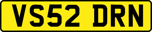 VS52DRN
