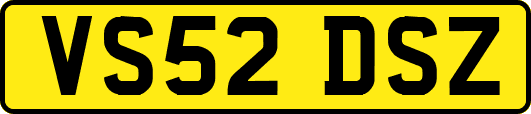 VS52DSZ