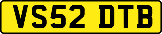 VS52DTB
