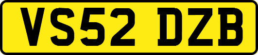 VS52DZB