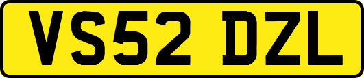VS52DZL