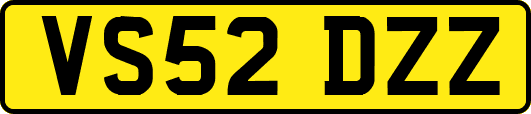 VS52DZZ