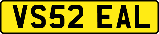 VS52EAL