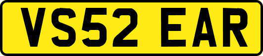 VS52EAR