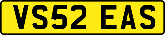 VS52EAS