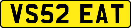 VS52EAT