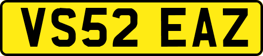 VS52EAZ