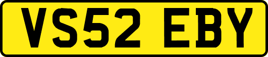 VS52EBY